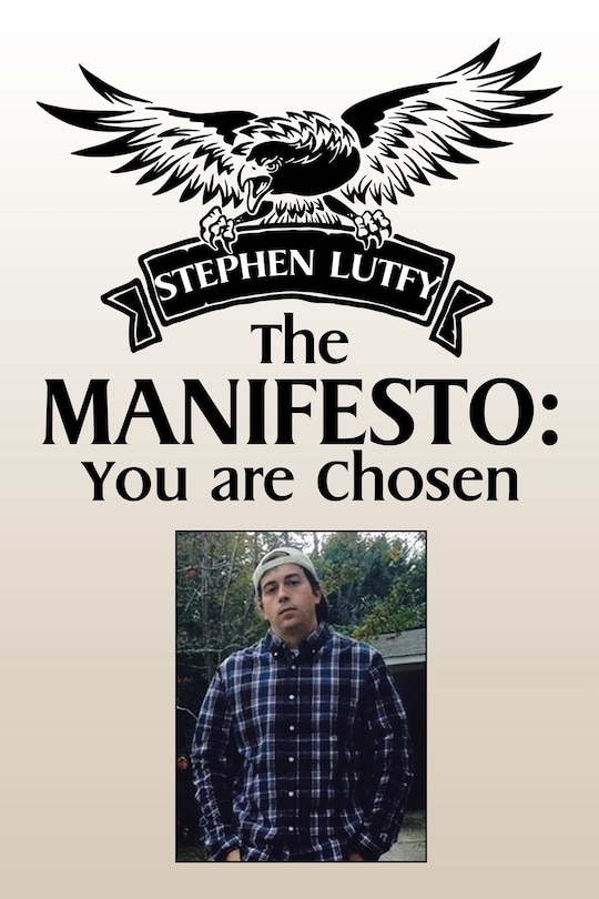 Front cover_The Manifesto