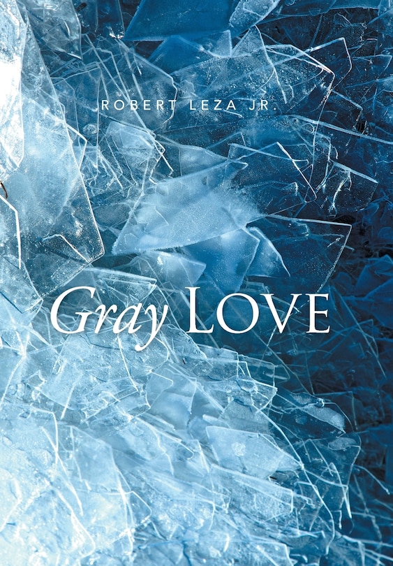 Couverture_Gray Love