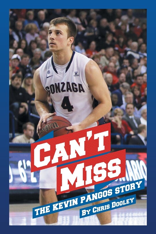 Couverture_Can't Miss