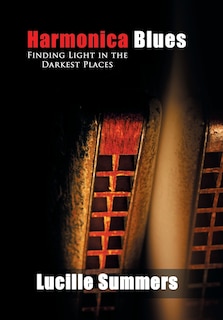 Front cover_Harmonica Blues