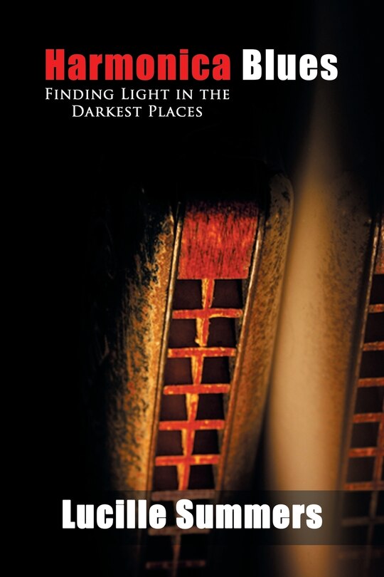 Front cover_Harmonica Blues