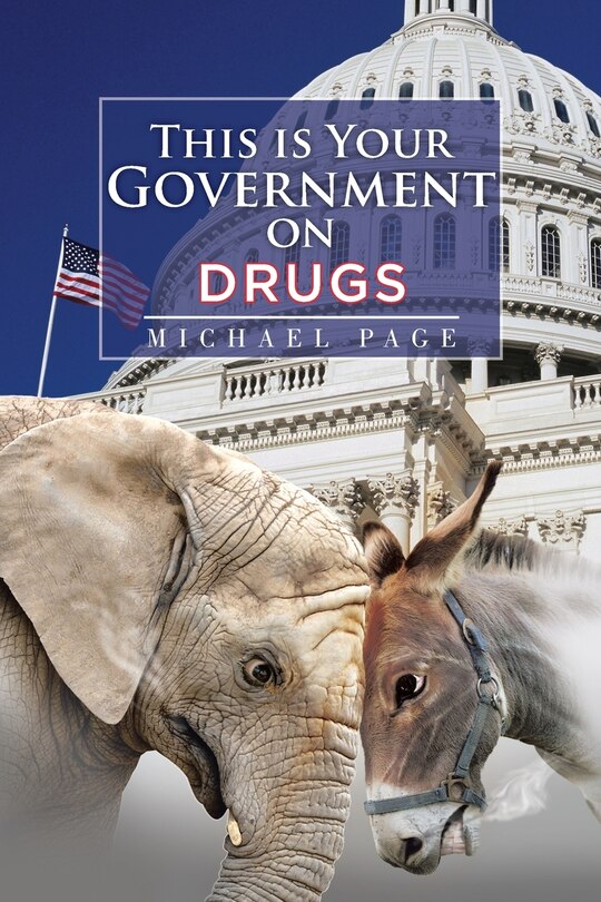 Couverture_This is Your Government on Drugs