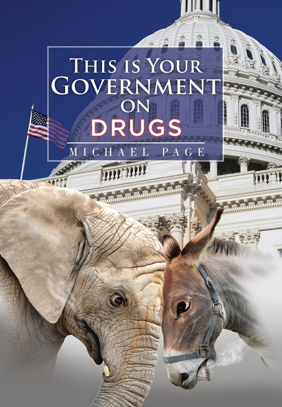 Couverture_This is Your Government on Drugs