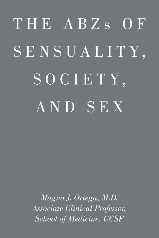 Couverture_ABZs OF SENSUALITY, SOCIETY, AND SEX