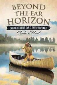 Couverture_Beyond the Far Horizon