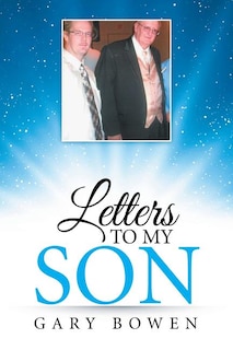 Front cover_Letters to My Son