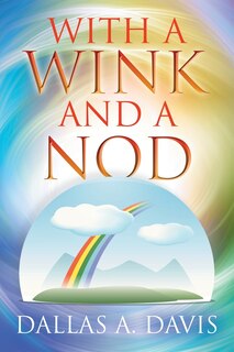 Couverture_WITH A WINK AND A NOD