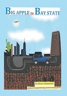 Couverture_BIG APPLE TO BAY STATE