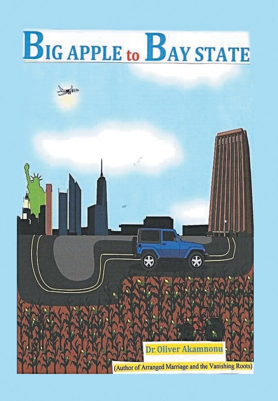 Couverture_BIG APPLE TO BAY STATE