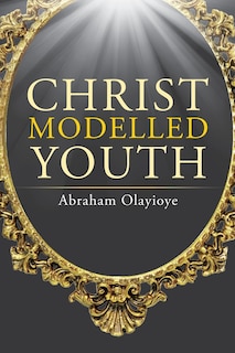 Couverture_Christ Modelled Youth