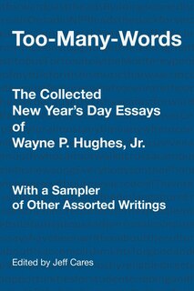 Front cover_Too-Many-Words