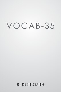 Front cover_Vocab-35