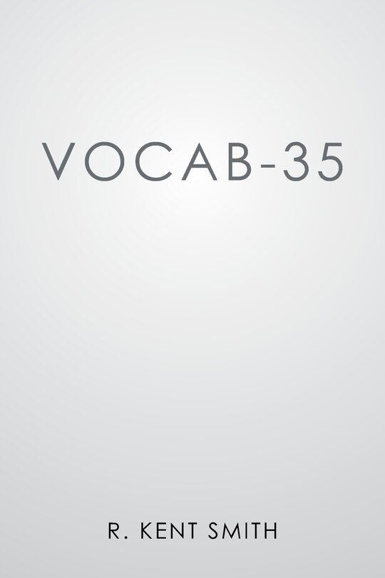 Front cover_Vocab-35