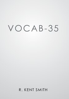 Front cover_Vocab-35