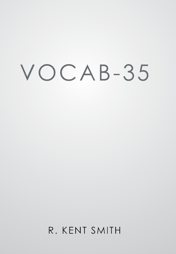 Front cover_Vocab-35