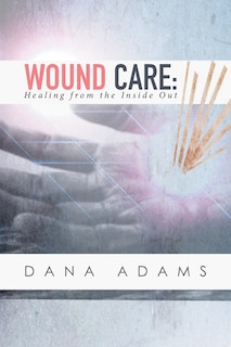 Front cover_Wound Care