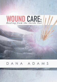 Front cover_Wound Care