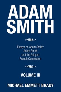 Front cover_Adam Smith