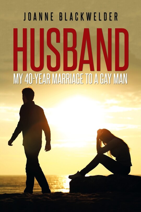 Couverture_Husband