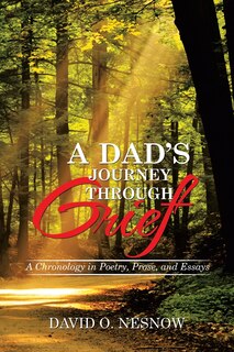 Couverture_A Dad's Journey Through Grief