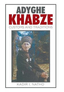 Couverture_Adyghe Khabze