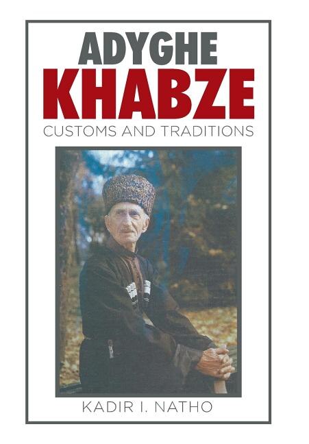 Couverture_Adyghe Khabze