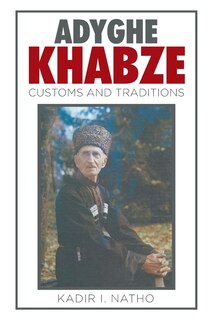 Couverture_Adyghe Khabze