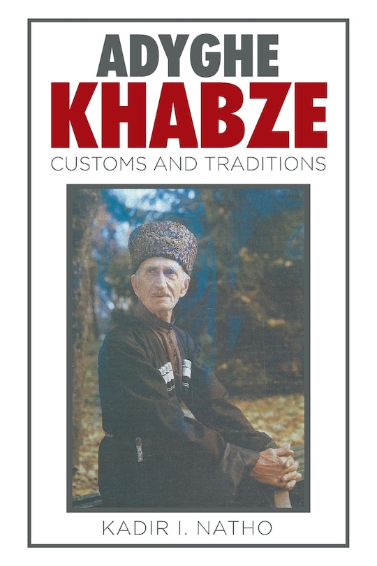 Couverture_Adyghe Khabze