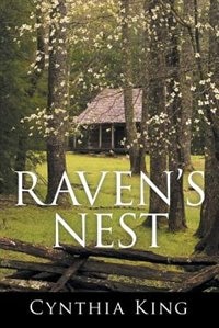 Front cover_Raven's Nest