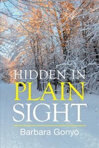 Front cover_Hidden in Plain Sight