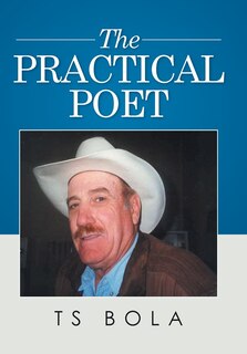 Front cover_The Practical Poet
