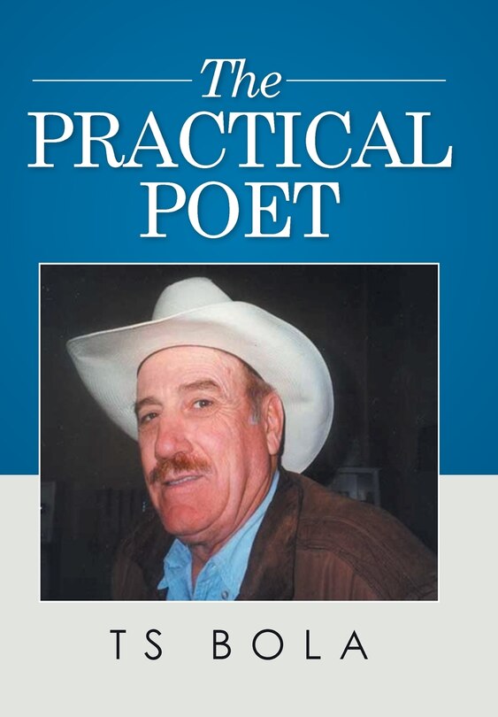 Front cover_The Practical Poet