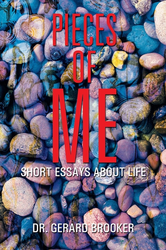 Couverture_Pieces of Me