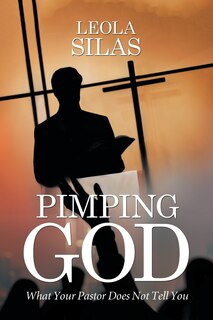 Front cover_Pimping God