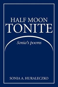 Couverture_Half Moon Tonite