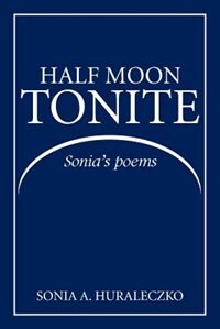 Couverture_Half Moon Tonite