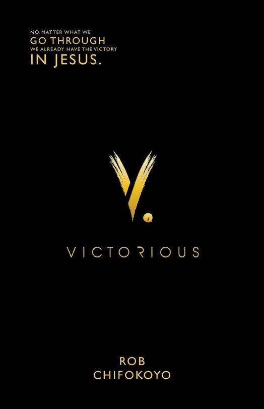 Couverture_Victorious