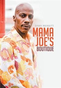 Couverture_Mama Joe's Boutique