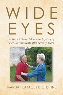 Couverture_Wide Eyes