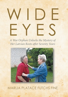 Couverture_Wide Eyes