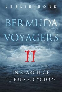 Couverture_Bermuda Voyagers II