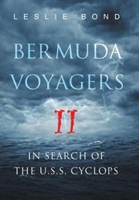 Couverture_Bermuda Voyagers II