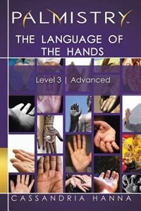 Couverture_Palmistry