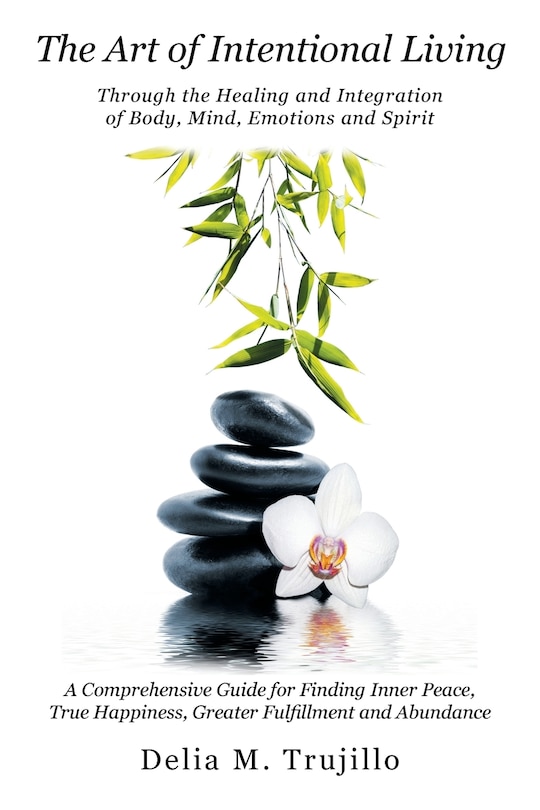 Couverture_The Art of Intentional Living