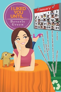 Couverture_I Liked You Until . . .