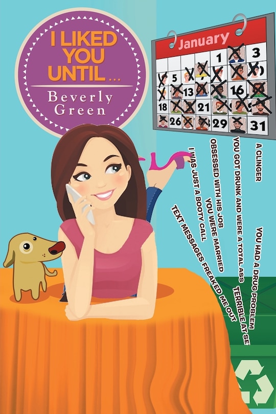 Couverture_I Liked You Until . . .