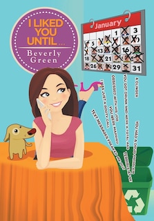 Couverture_I Liked You Until . . .