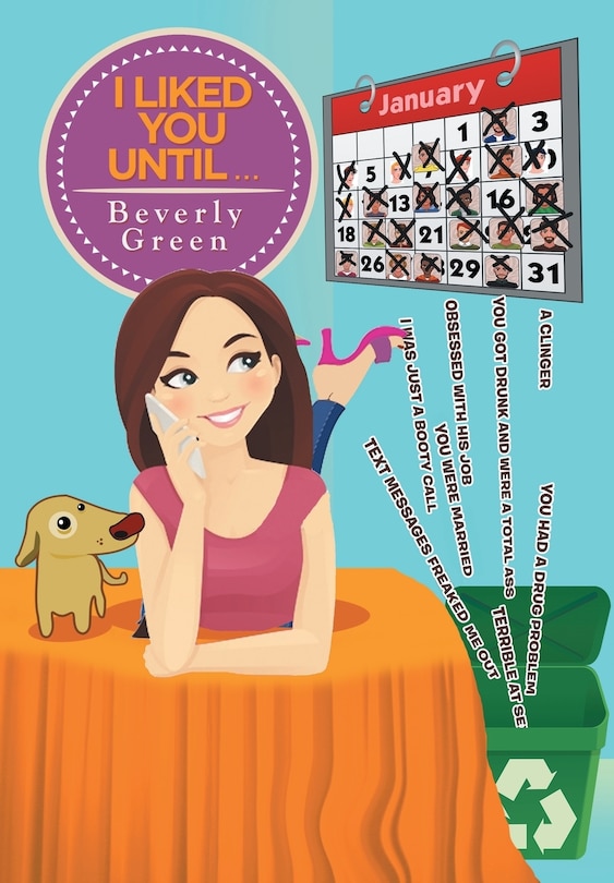 Couverture_I Liked You Until . . .