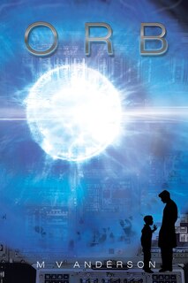 Front cover_ORB