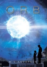 Front cover_ORB
